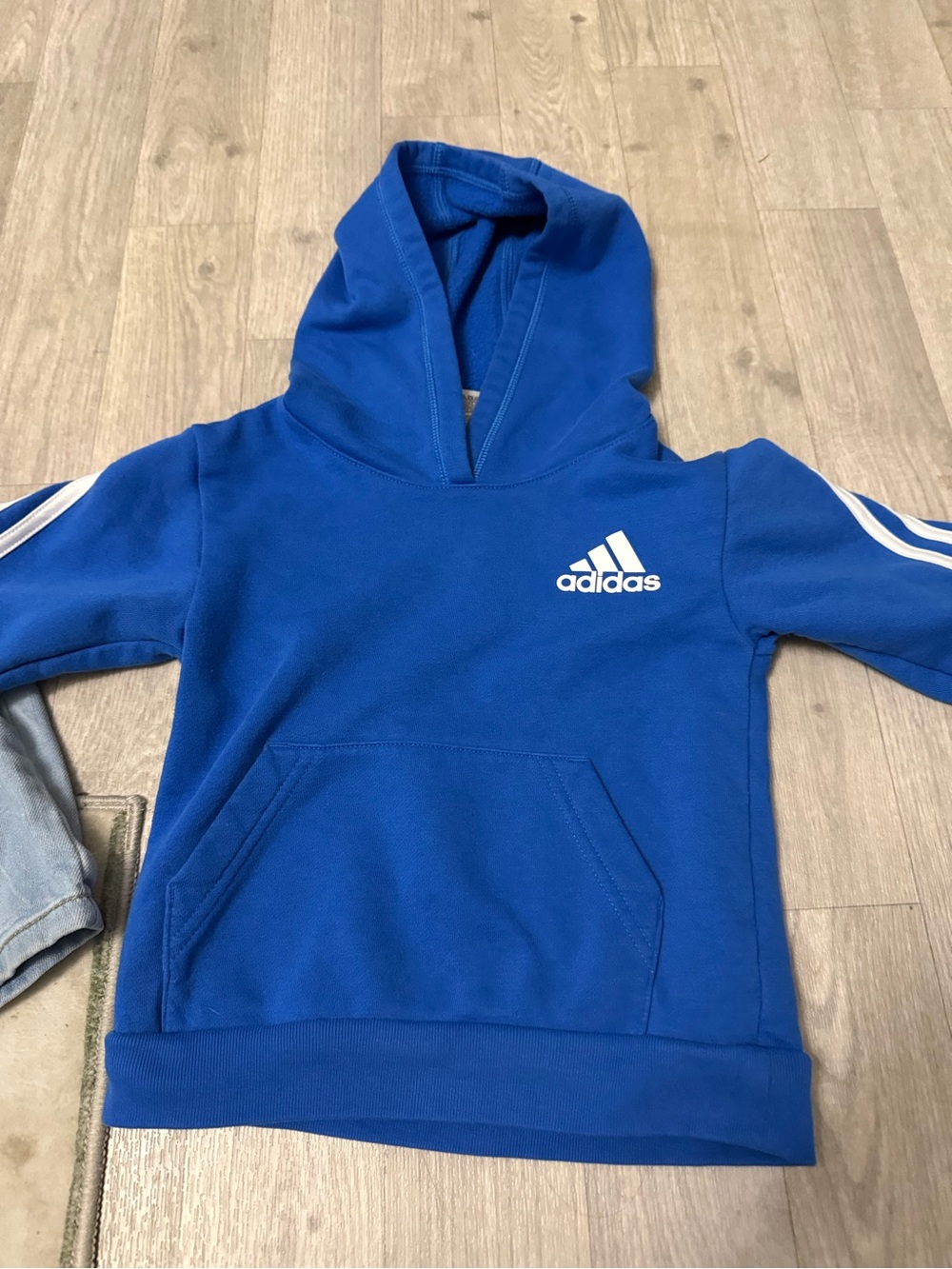 Various Childrens Clothes for boy. All sized 3T